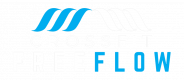 freeflow logo